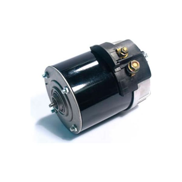 Gps - Generic Parts Service Hydraulic Pump For Crown WP 2000 Pallet Trucks CR 805158 - main